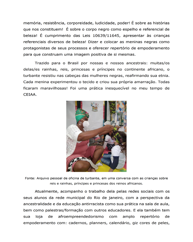 editorial